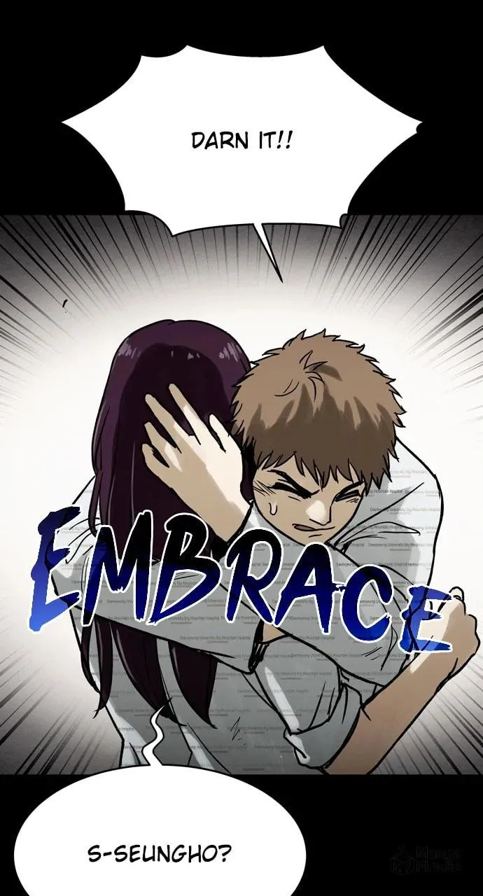 Spore Chapter 47 page 78 - 