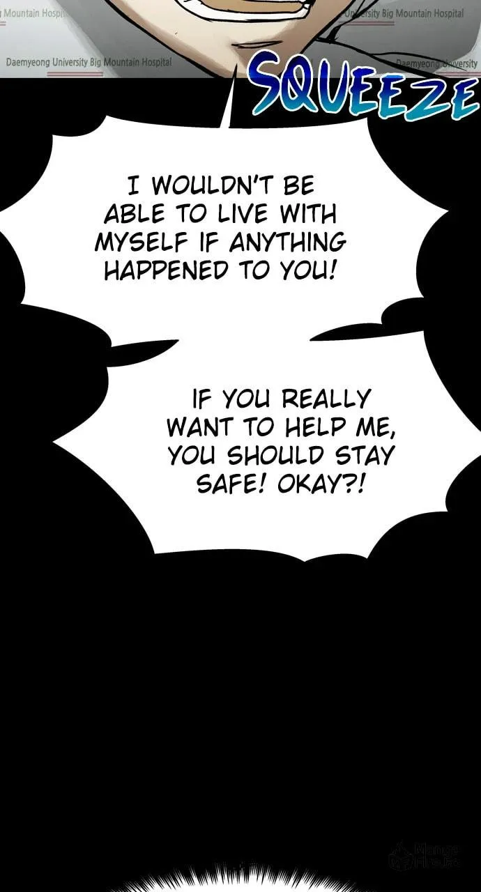 Spore Chapter 47 page 80 - 