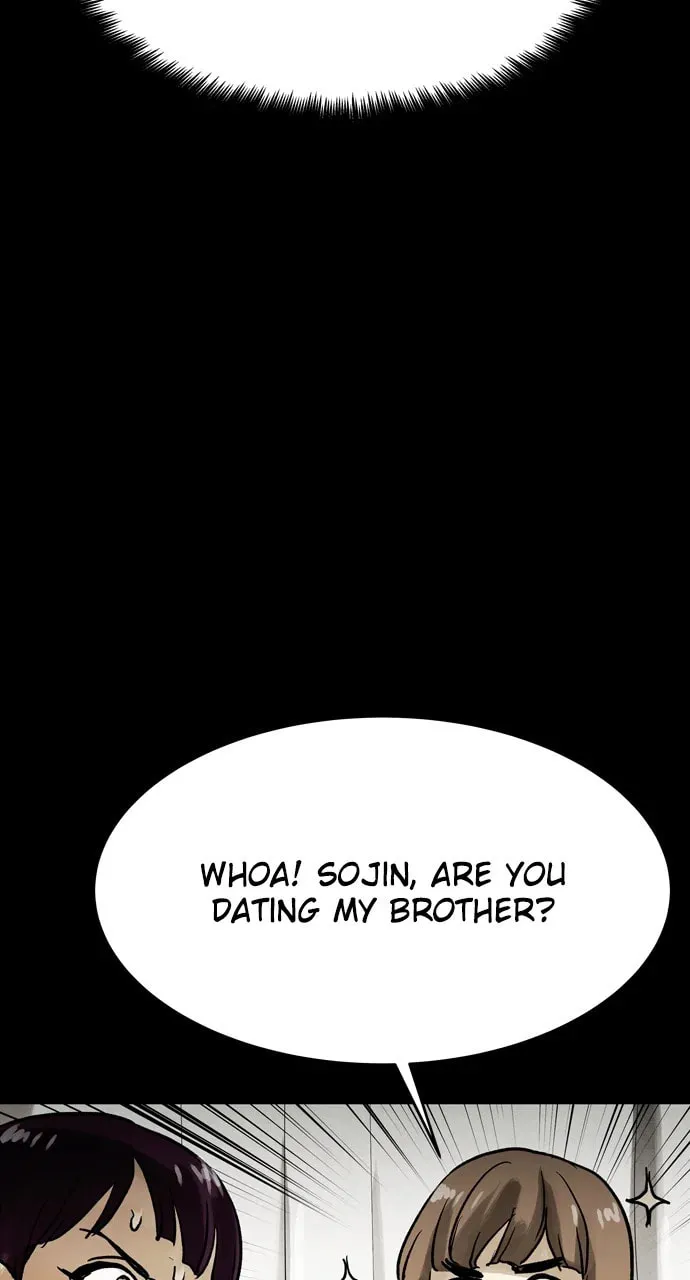 Spore Chapter 47 page 82 - 