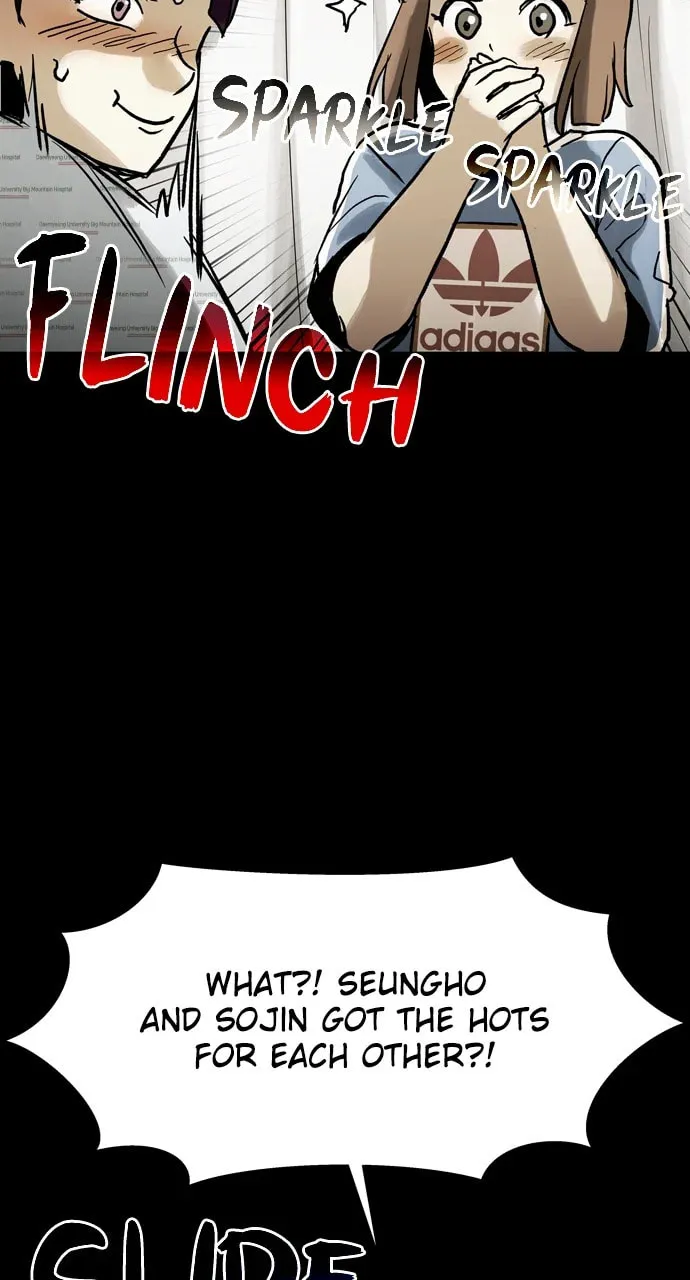 Spore Chapter 47 page 83 - 
