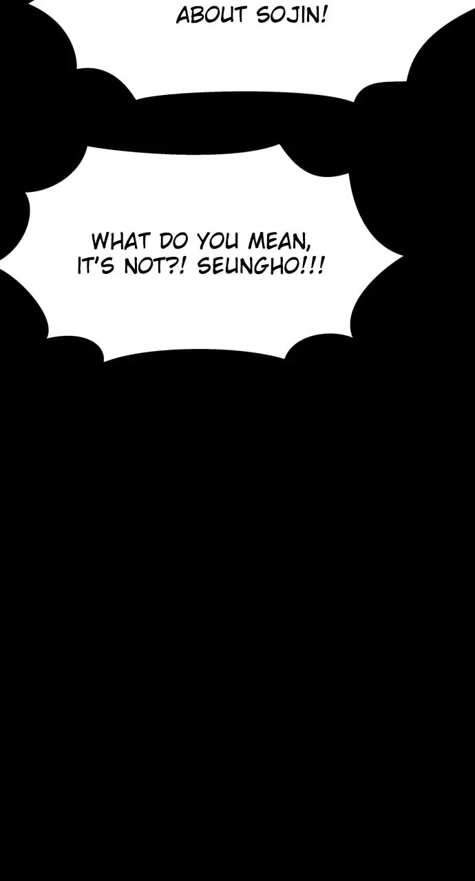 Spore Chapter 47 page 86 - 