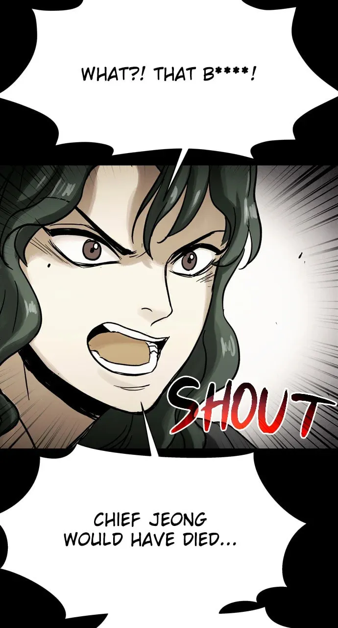 Spore Chapter 47 page 88 - 