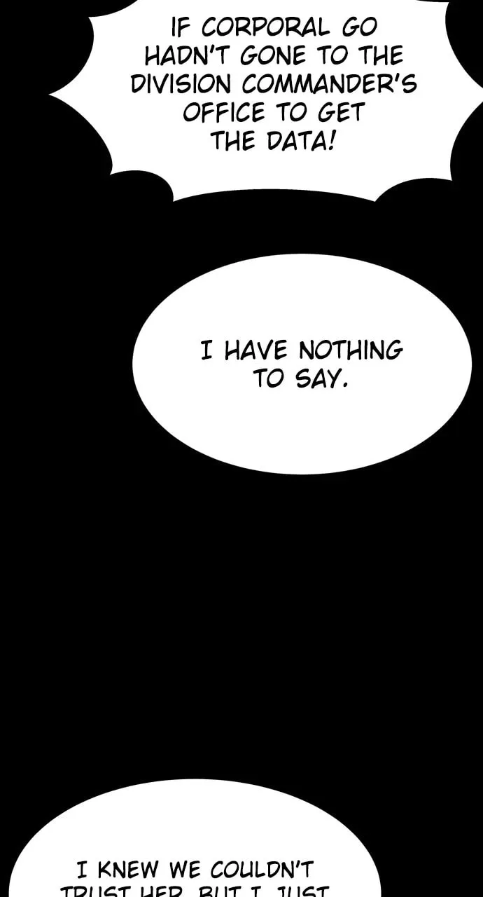 Spore Chapter 47 page 89 - 