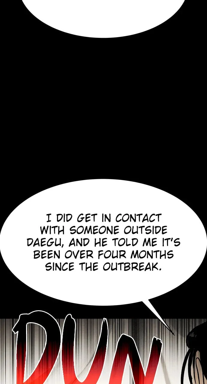 Spore Chapter 47 page 92 - 
