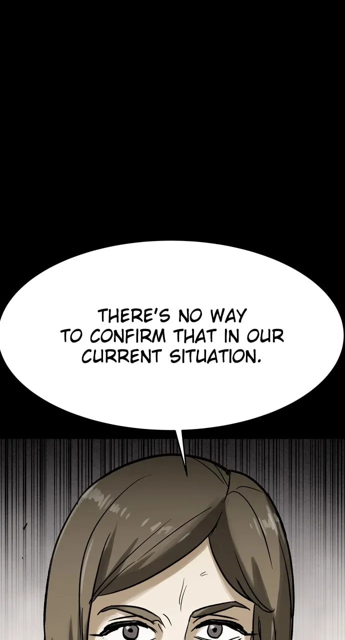 Spore Chapter 47 page 94 - 