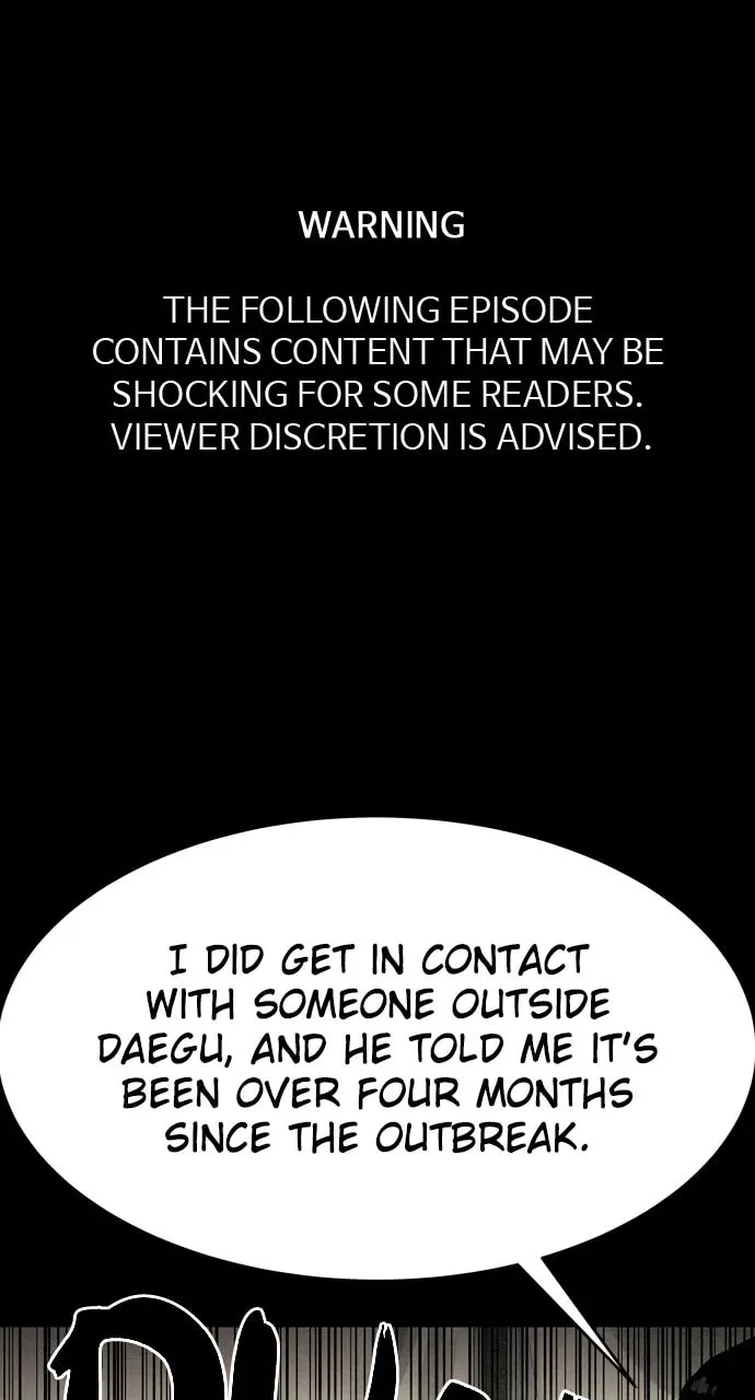 Spore Chapter 48 page 1 - 