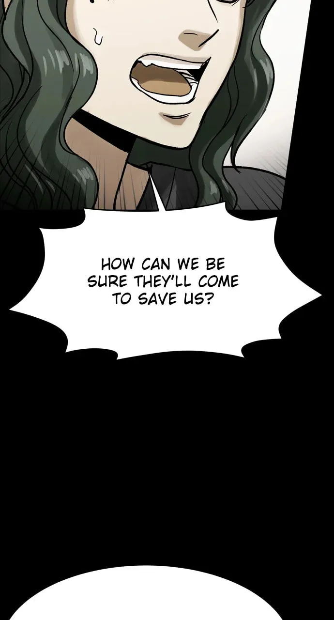 Spore Chapter 48 page 11 - 