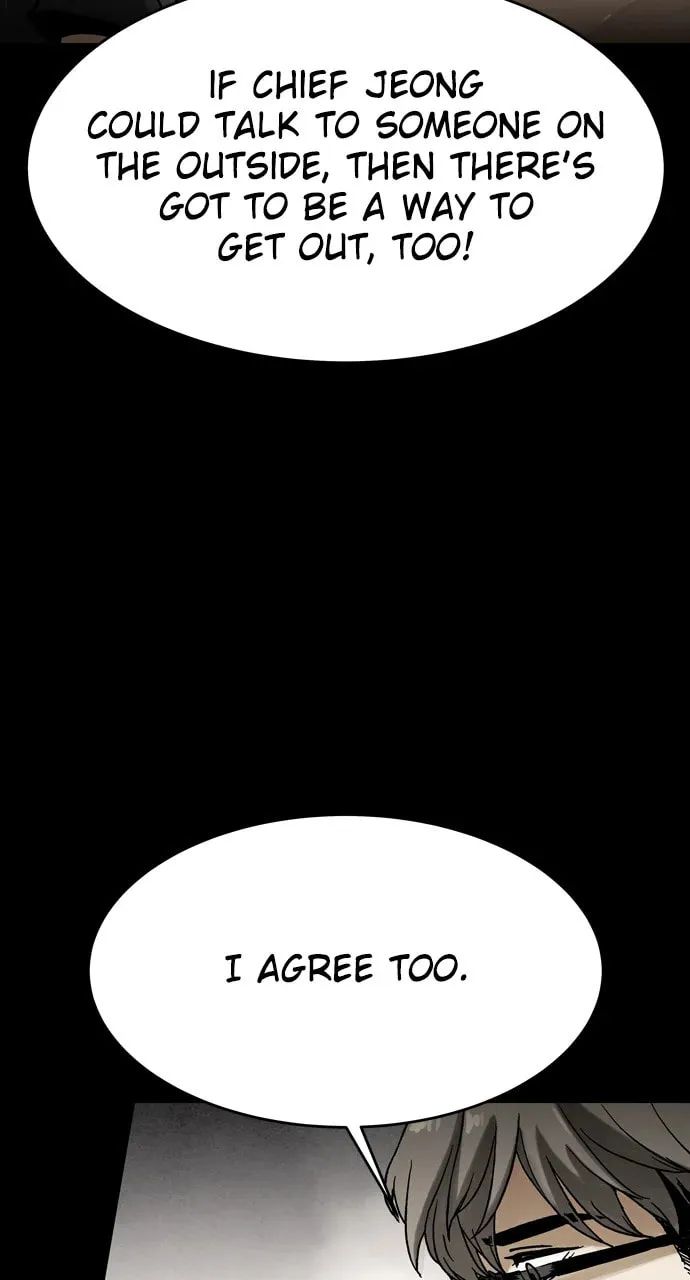 Spore Chapter 48 page 13 - 
