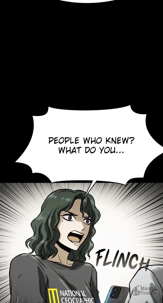 Spore Chapter 48 page 15 - 