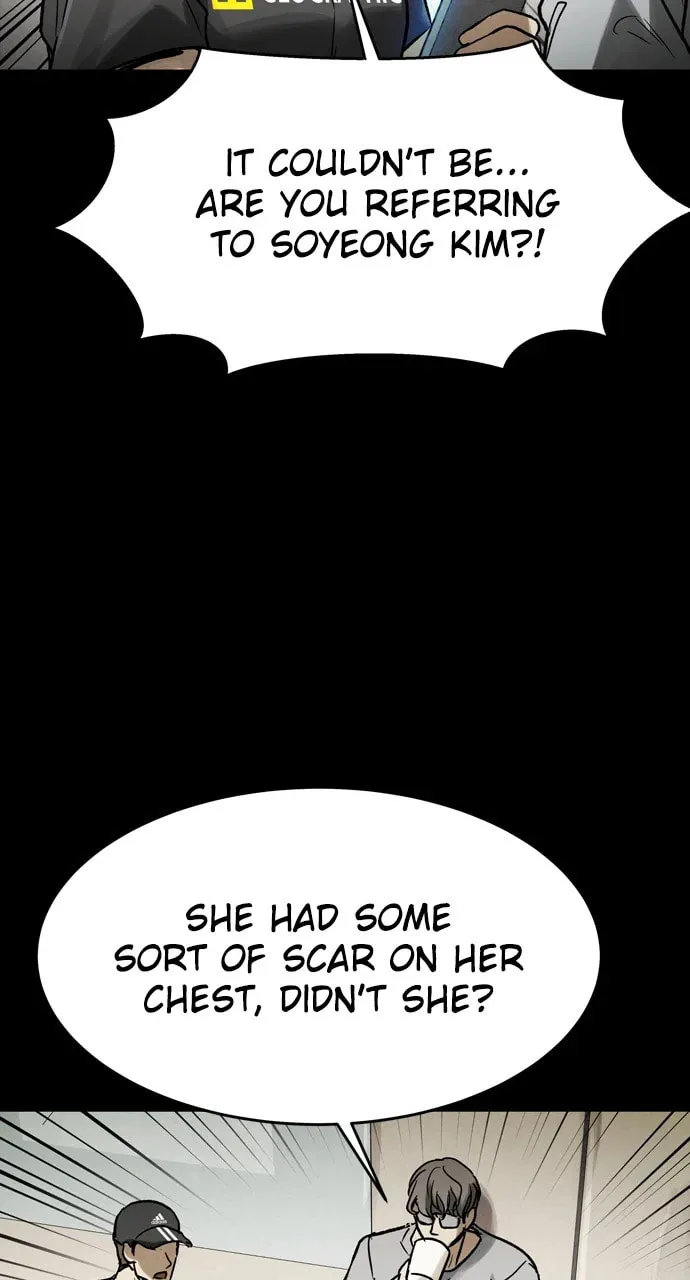 Spore Chapter 48 page 16 - 
