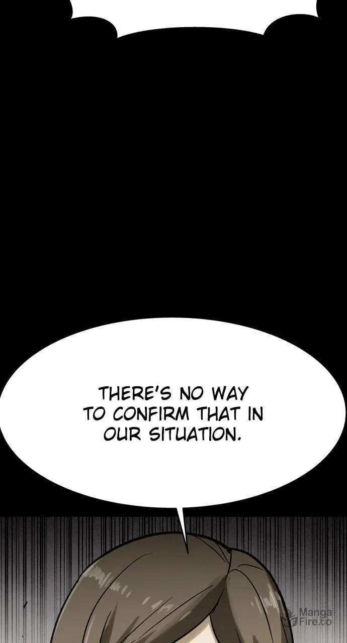 Spore Chapter 48 page 3 - 