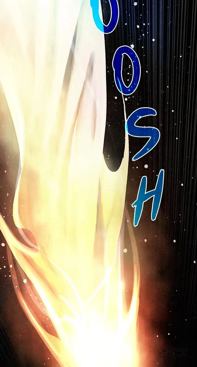 Spore Chapter 48 page 21 - 