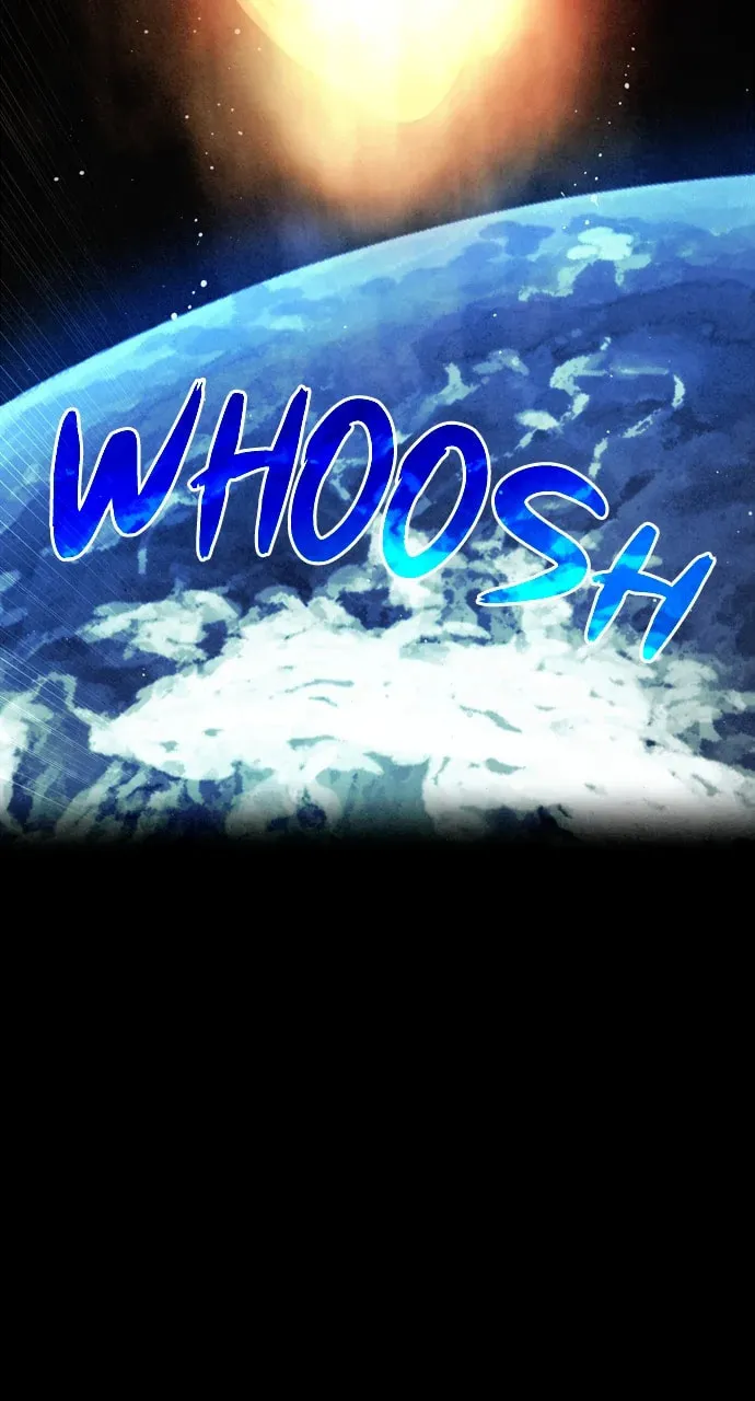 Spore Chapter 48 page 22 - 