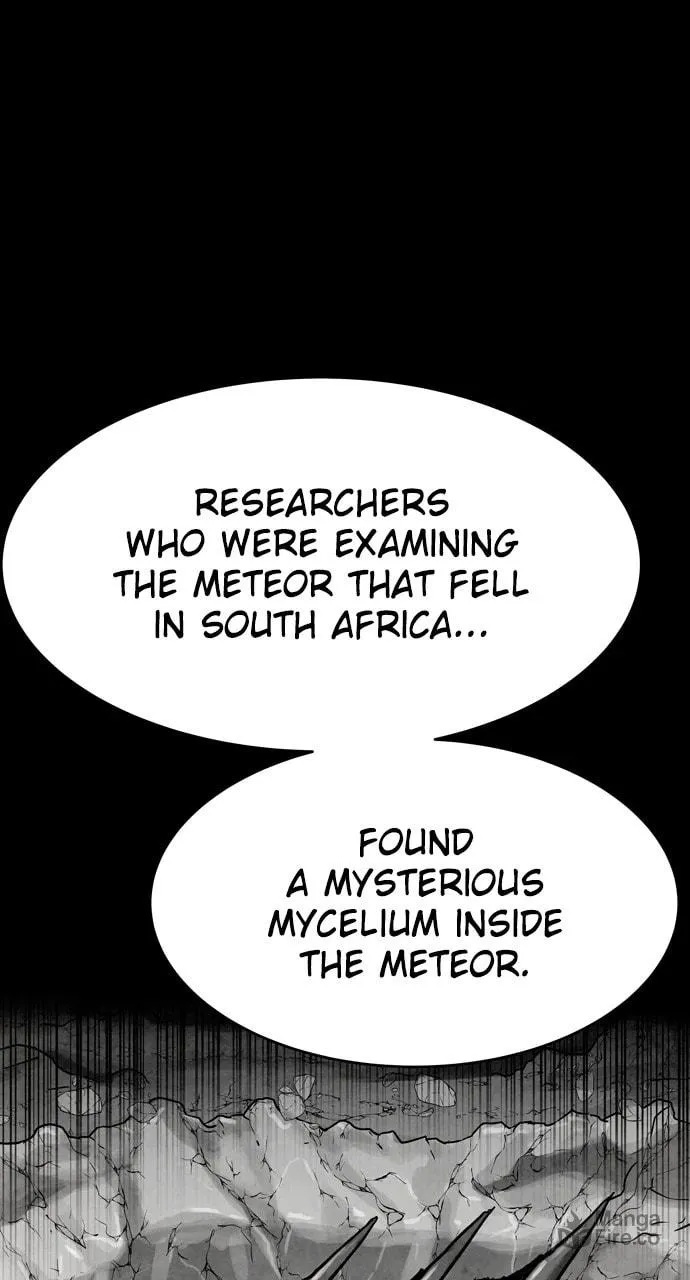Spore Chapter 48 page 24 - 