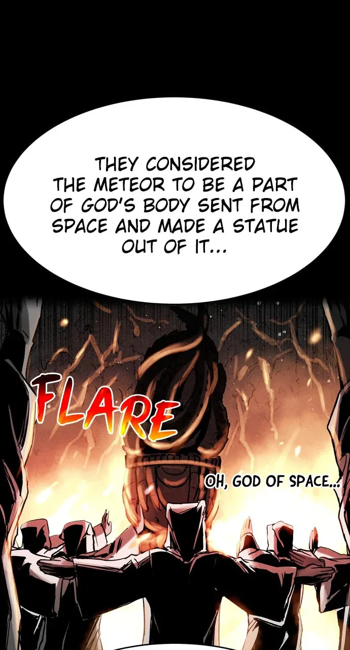Spore Chapter 48 page 26 - 