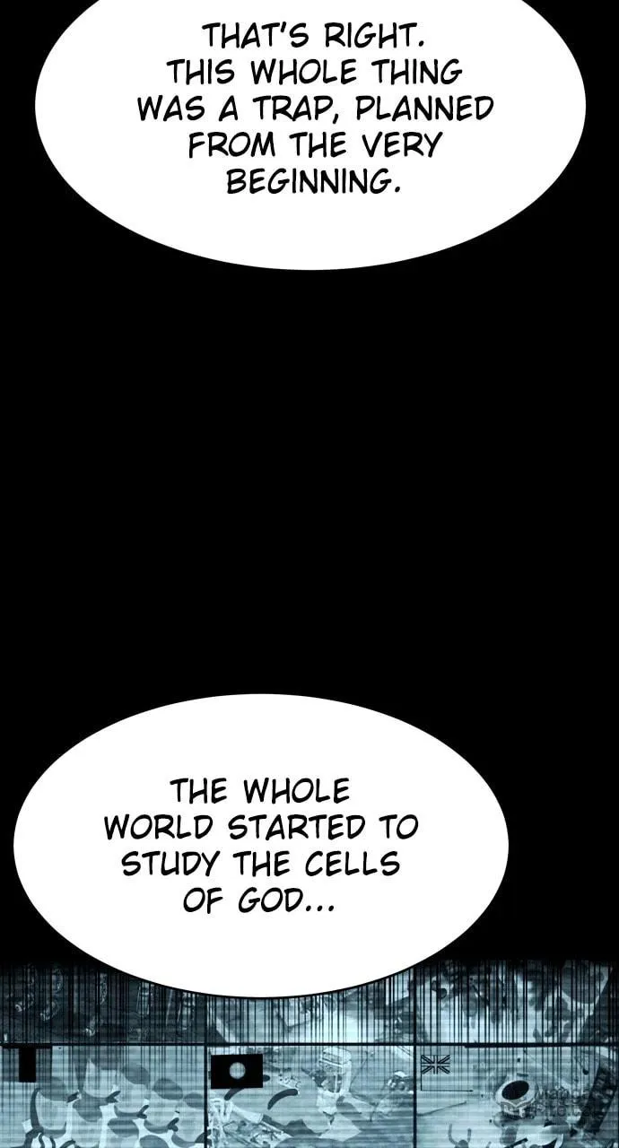 Spore Chapter 48 page 30 - 