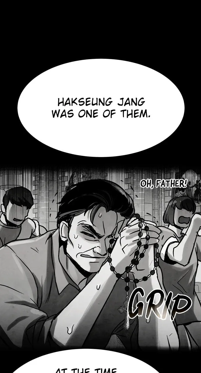 Spore Chapter 48 page 32 - 