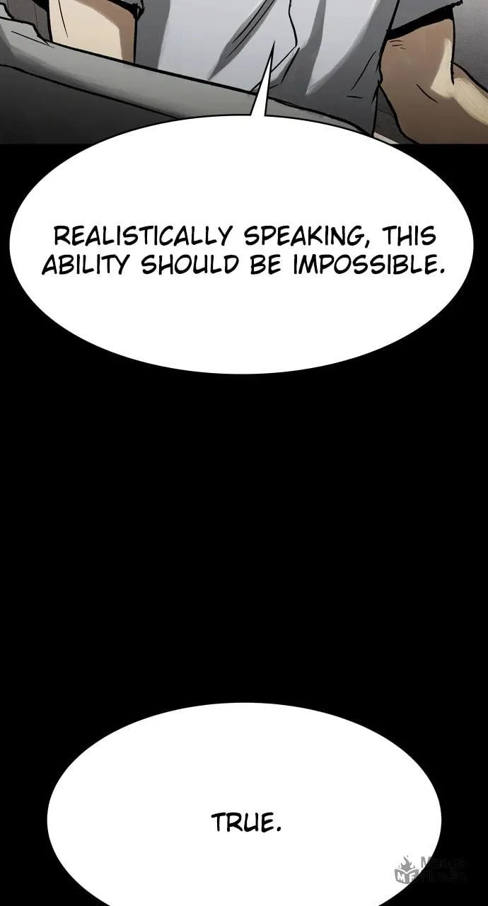 Spore Chapter 48 page 35 - 