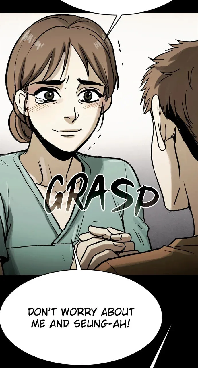 Spore Chapter 48 page 44 - 