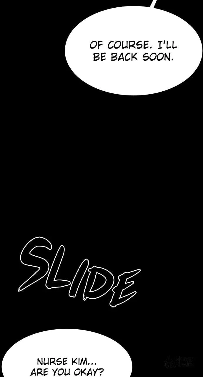 Spore Chapter 48 page 45 - 