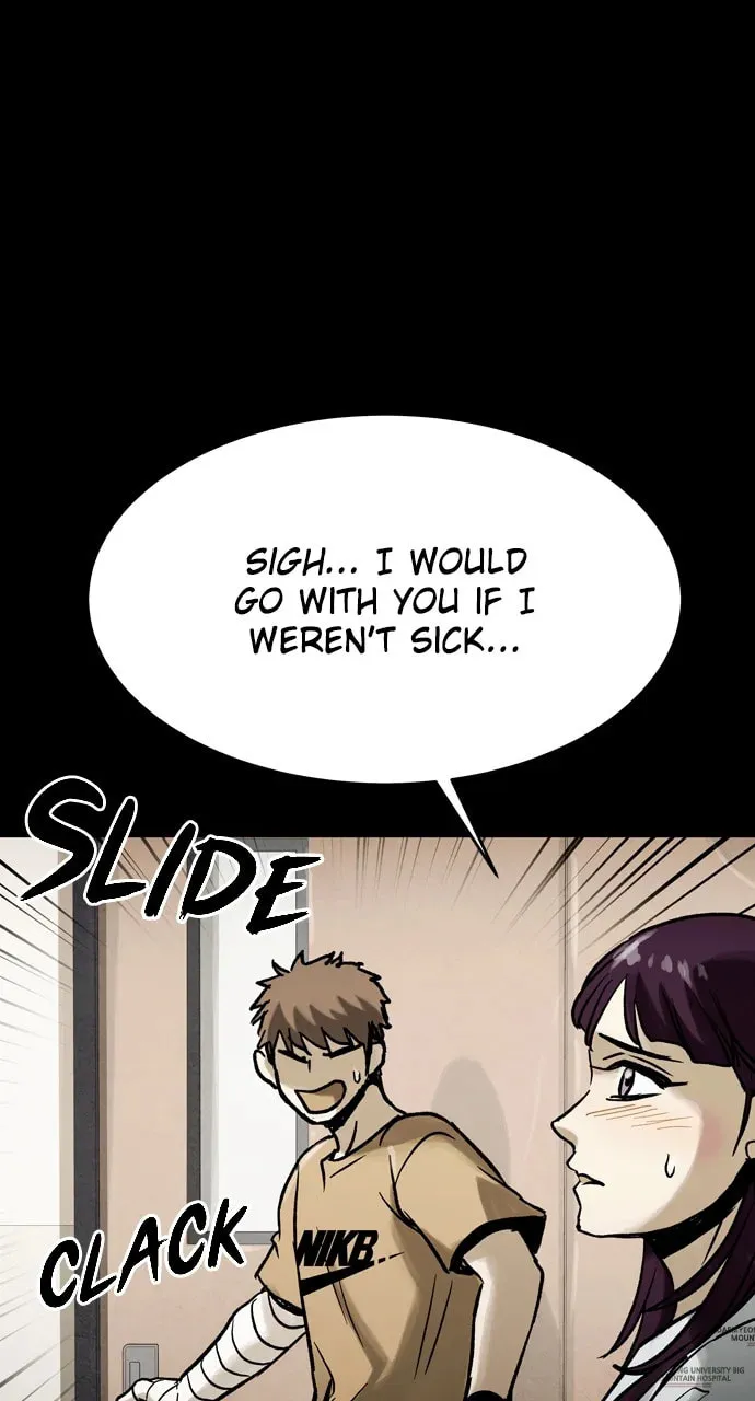 Spore Chapter 48 page 47 - 