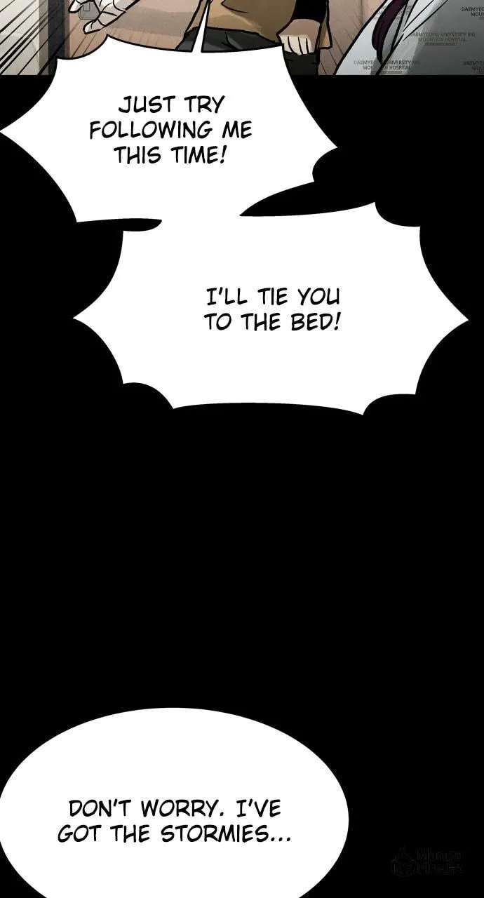 Spore Chapter 48 page 48 - 