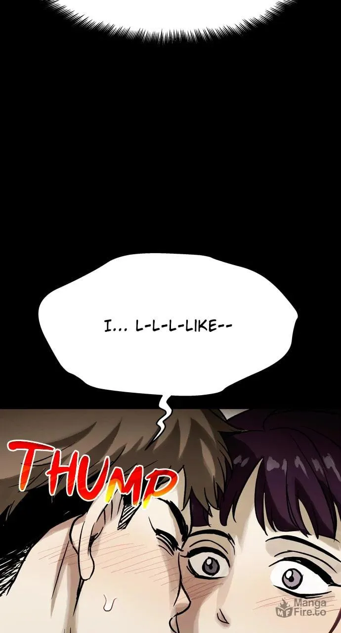 Spore Chapter 48 page 54 - 