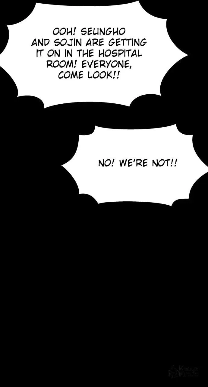 Spore Chapter 48 page 57 - 