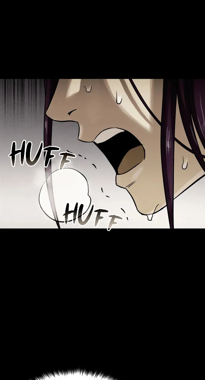 Spore Chapter 48 page 59 - 