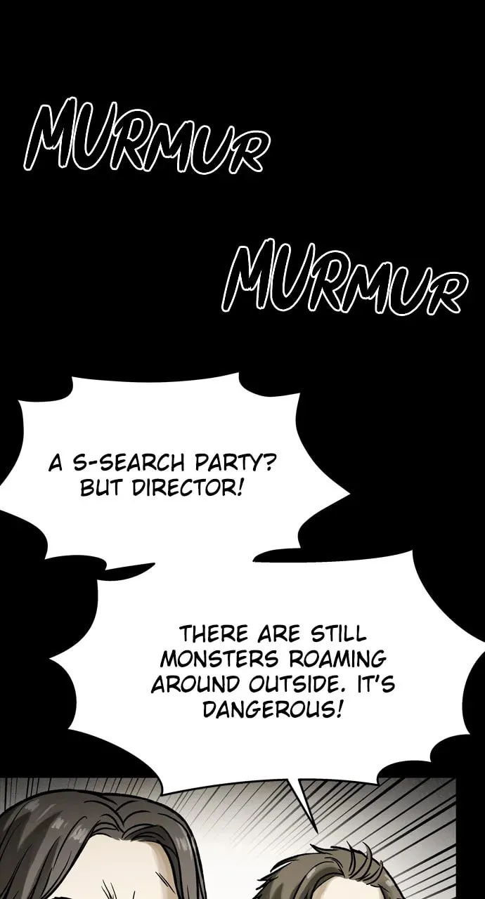 Spore Chapter 48 page 7 - 