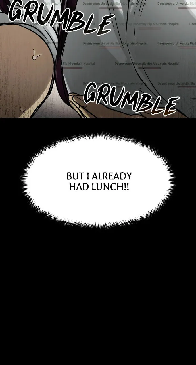 Spore Chapter 48 page 61 - 