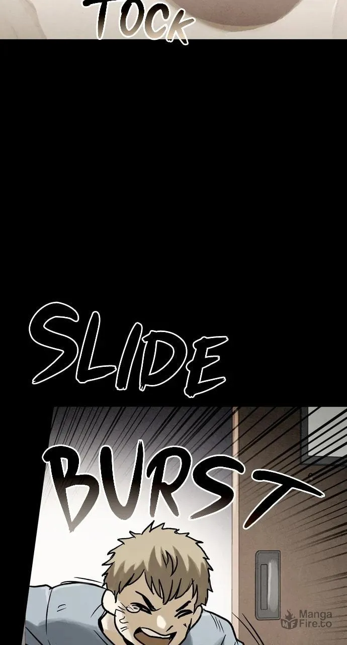 Spore Chapter 48 page 65 - 