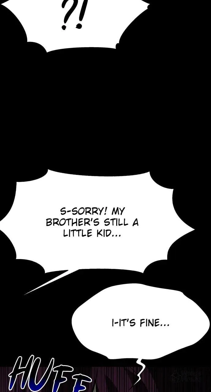 Spore Chapter 48 page 69 - 