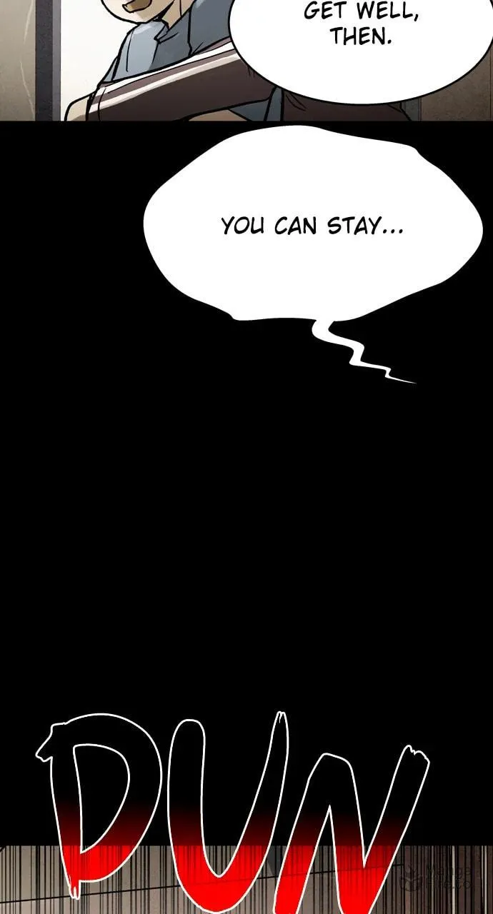 Spore Chapter 48 page 72 - 