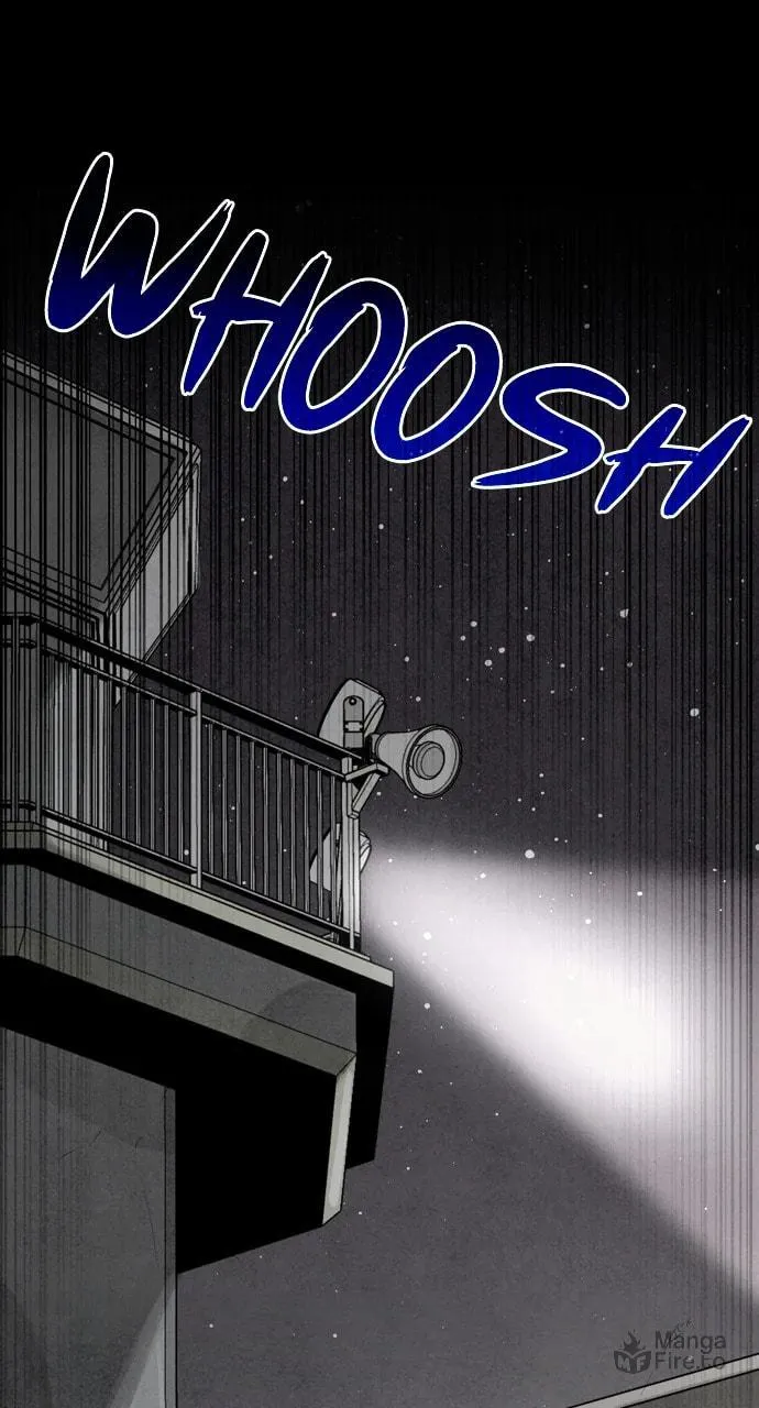 Spore Chapter 48 page 75 - 