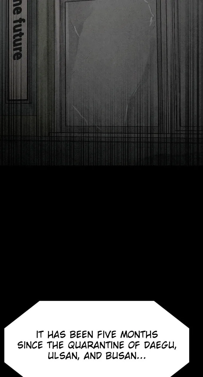 Spore Chapter 48 page 77 - 