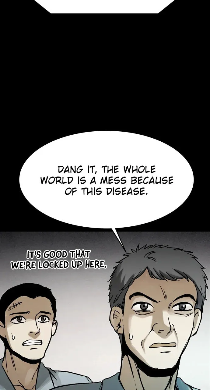 Spore Chapter 48 page 79 - 