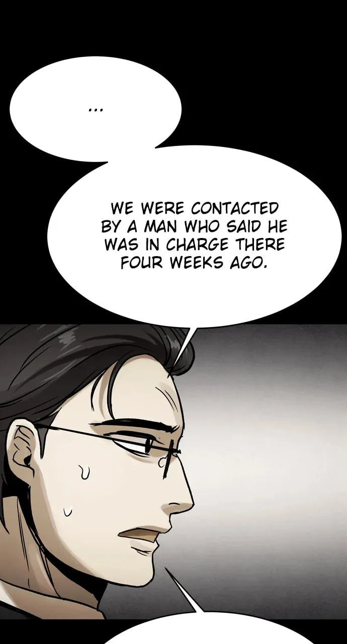 Spore Chapter 48 page 86 - 