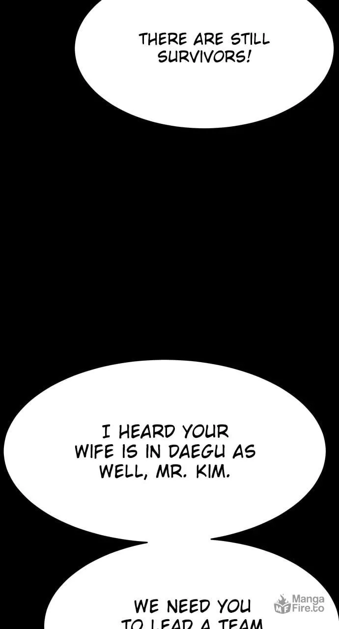 Spore Chapter 48 page 87 - 