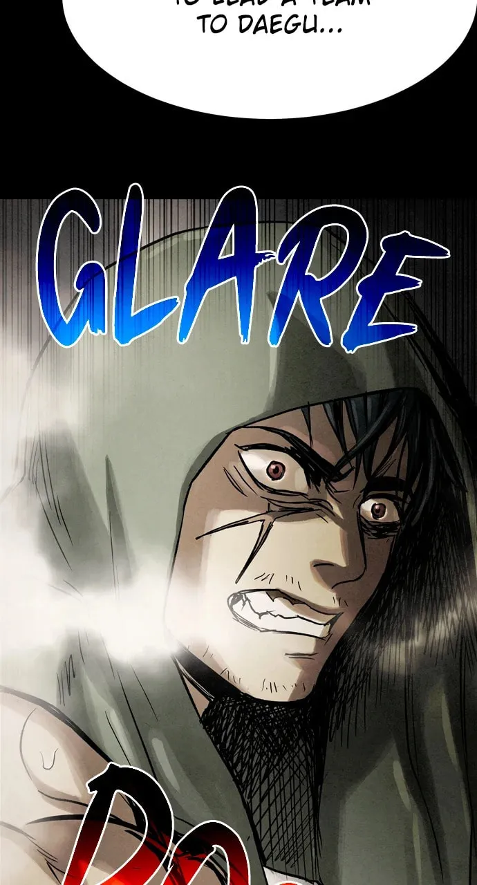 Spore Chapter 48 page 88 - 