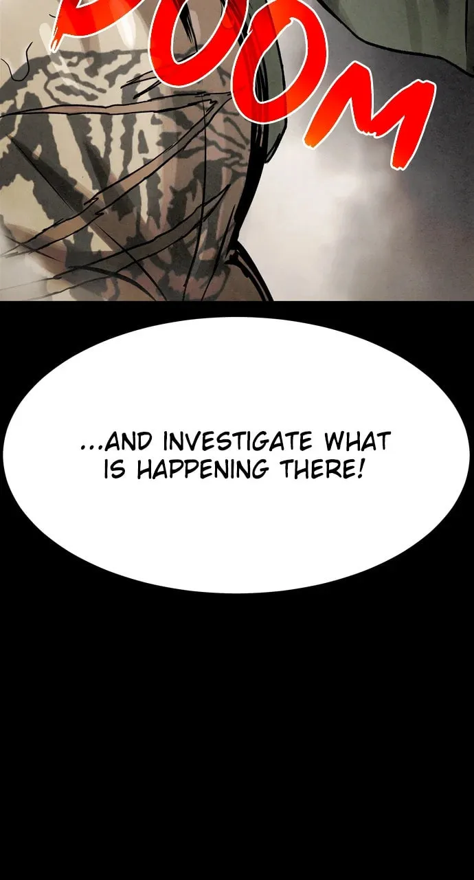 Spore Chapter 48 page 89 - 