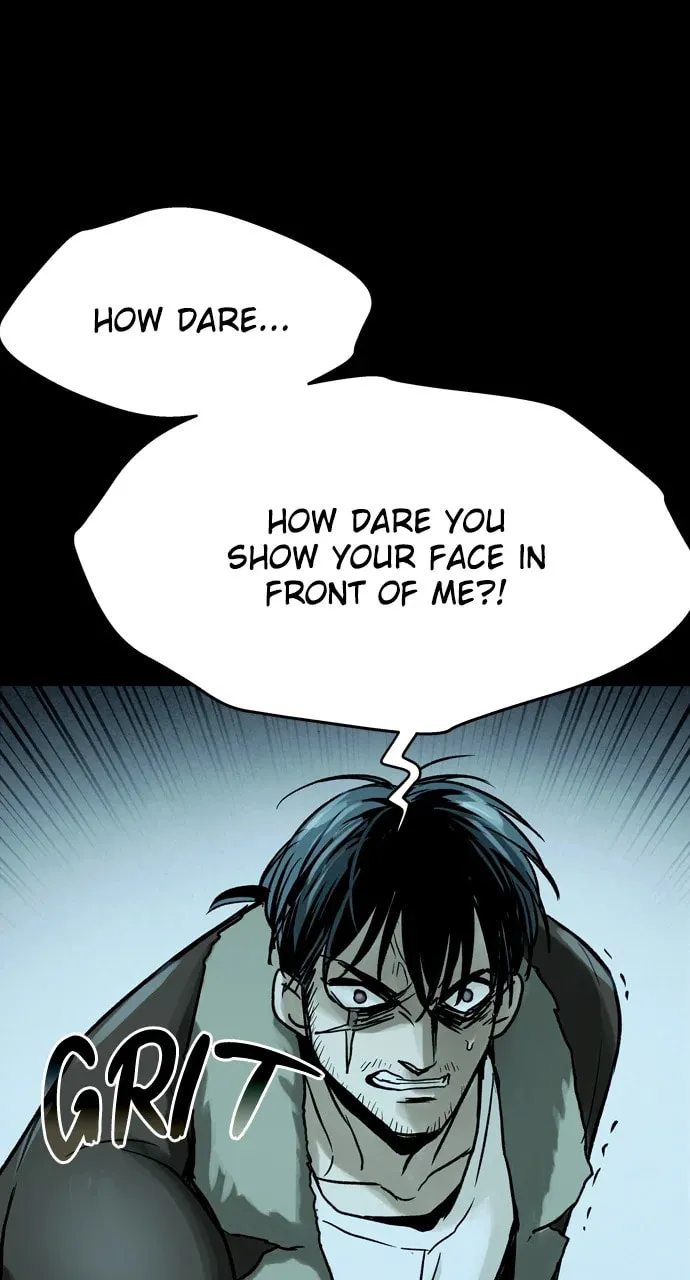 Spore Chapter 49 page 14 - 