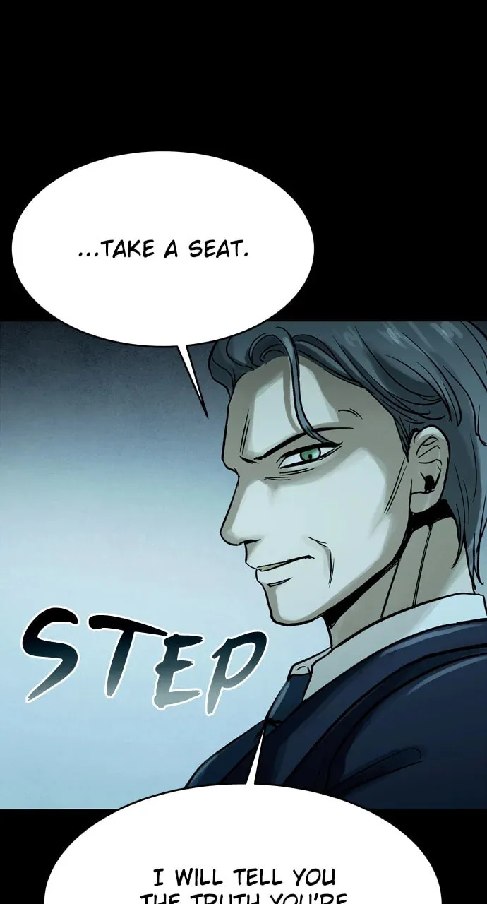 Spore Chapter 49 page 16 - 