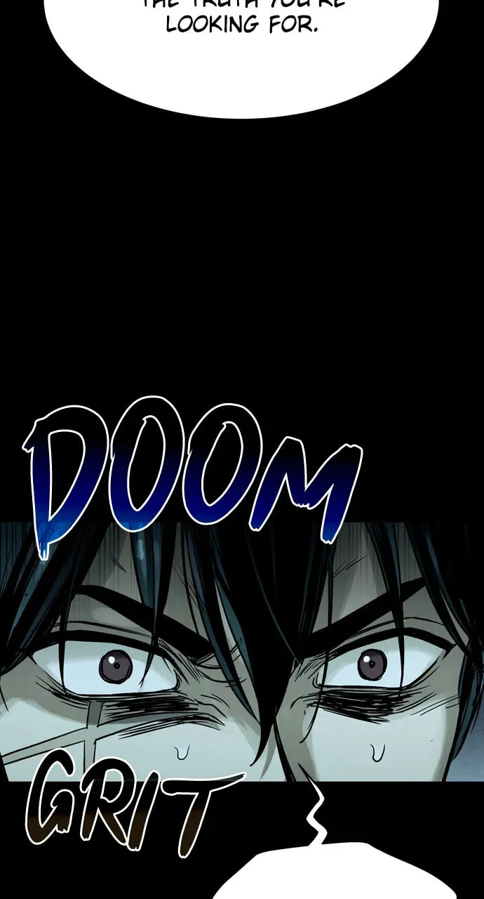 Spore Chapter 49 page 17 - 