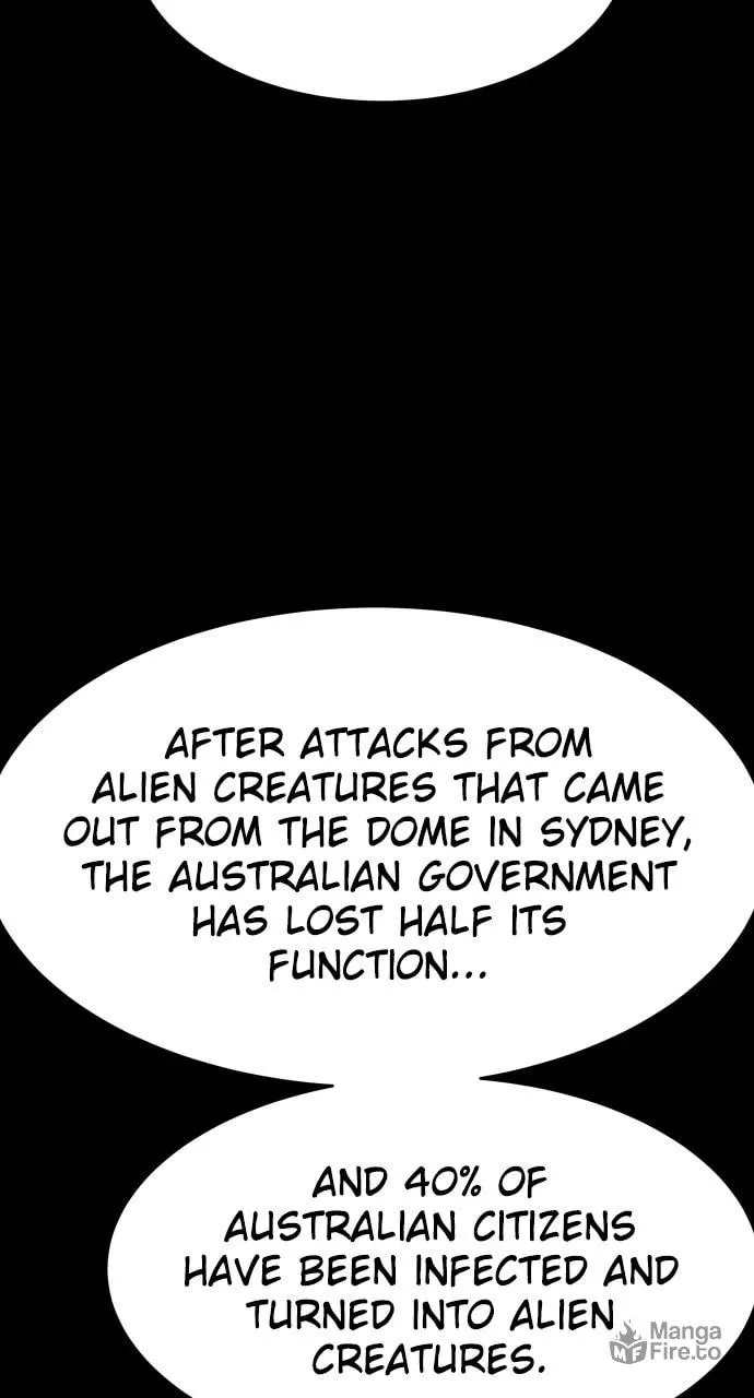 Spore Chapter 49 page 27 - 