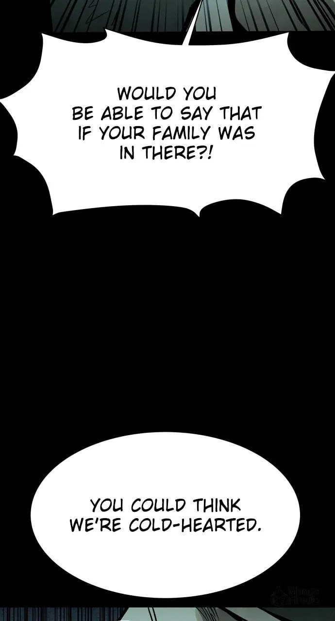 Spore Chapter 49 page 35 - 
