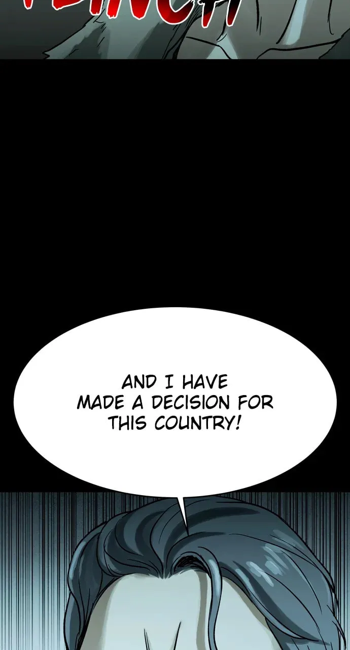 Spore Chapter 49 page 38 - 