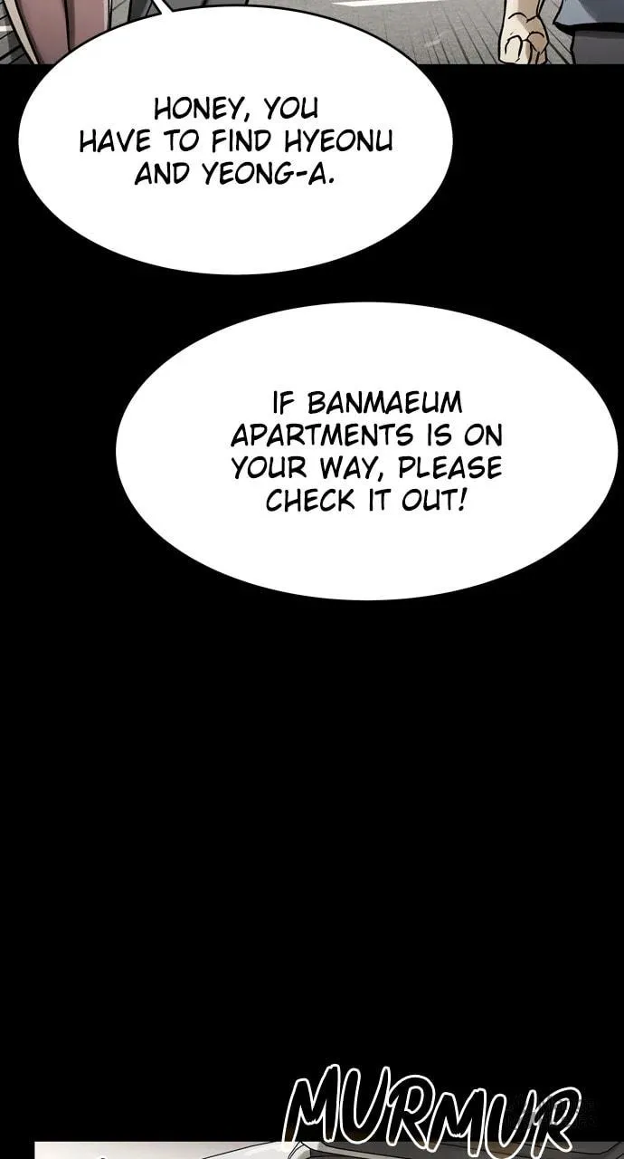 Spore Chapter 49 page 45 - 