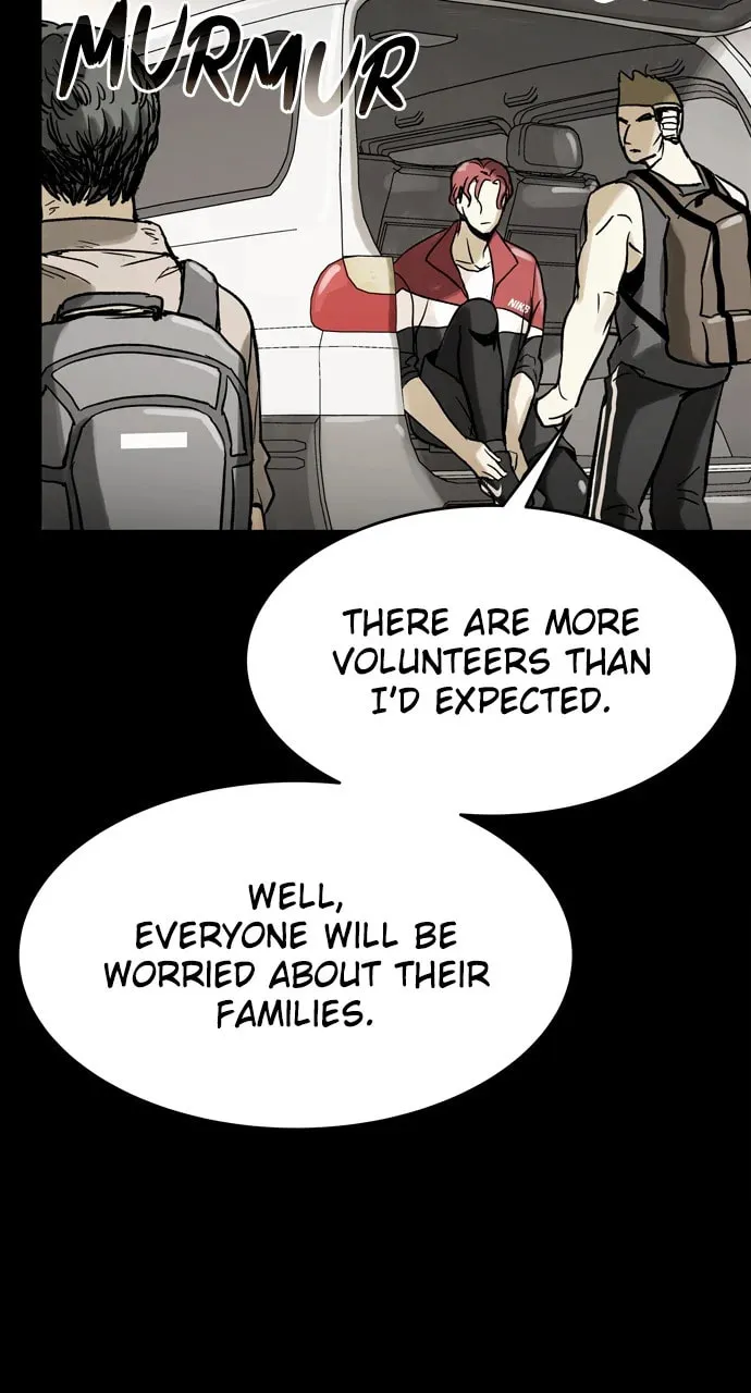 Spore Chapter 49 page 46 - 