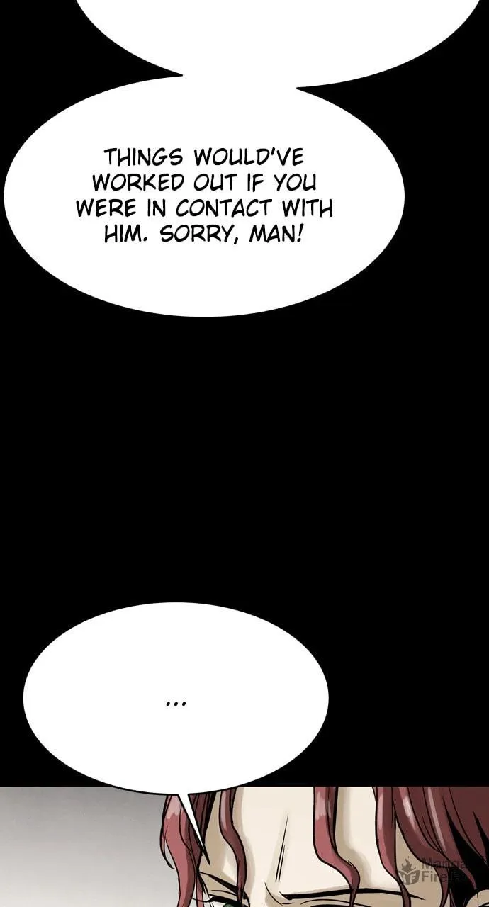 Spore Chapter 49 page 48 - 